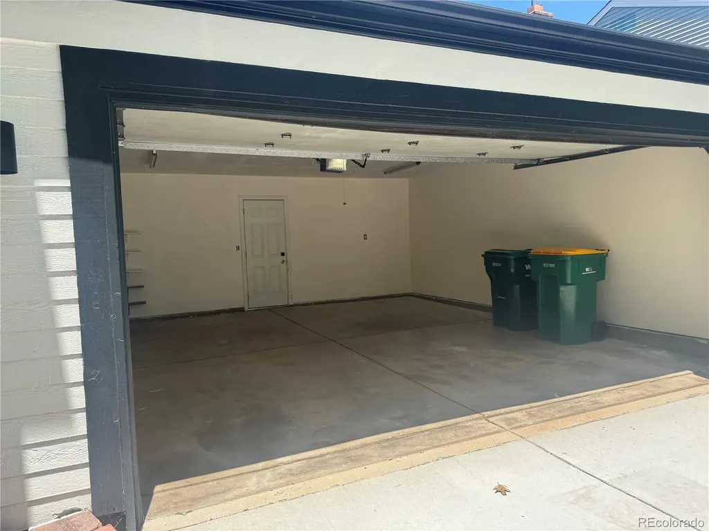 1410 S Vaughn Circle Aurora CO 80012