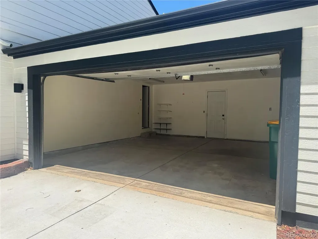 1410 S Vaughn Circle Aurora CO 80012