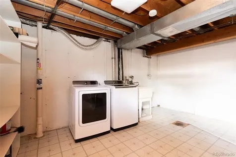 1410 S Vaughn Circle Aurora CO 80012