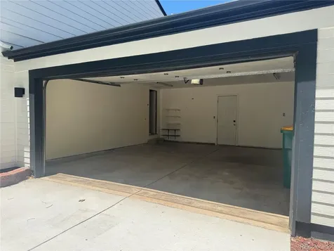 1410 S Vaughn Circle Aurora CO 80012
