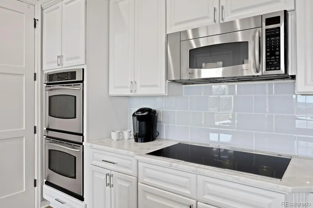 6247 El Diente Peak Place Castle Rock CO 80108