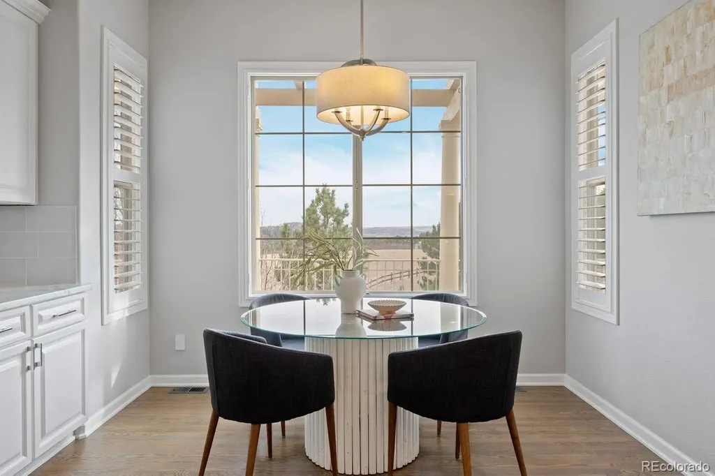 6247 El Diente Peak Place Castle Rock CO 80108