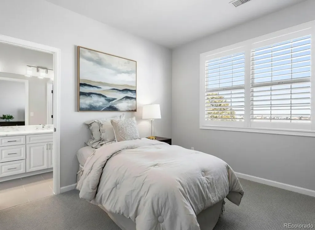 6247 El Diente Peak Place Castle Rock CO 80108