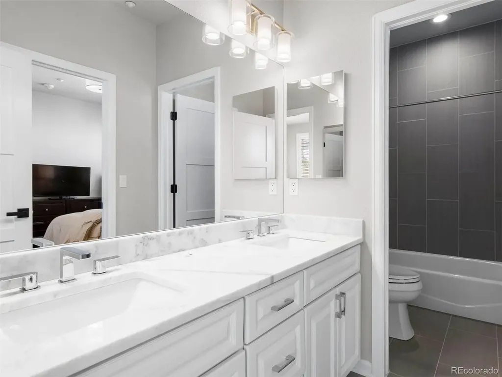 6247 El Diente Peak Place Castle Rock CO 80108