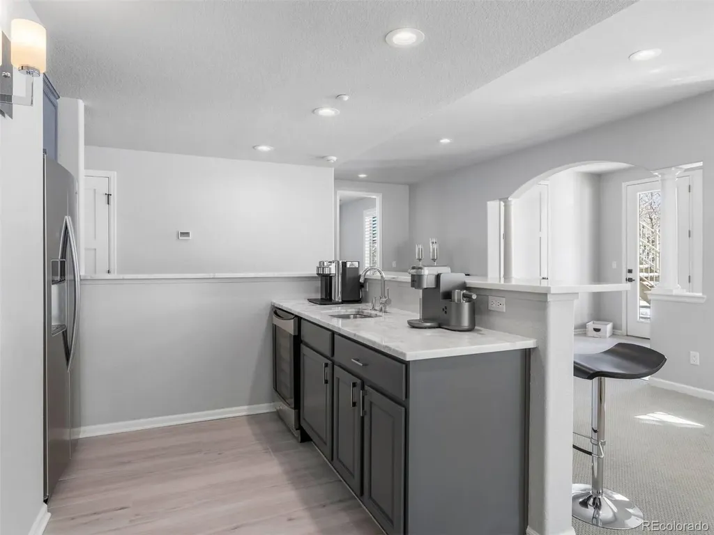 6247 El Diente Peak Place Castle Rock CO 80108