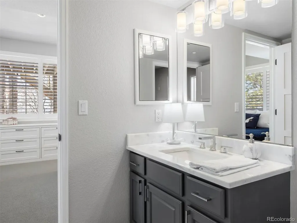 6247 El Diente Peak Place Castle Rock CO 80108
