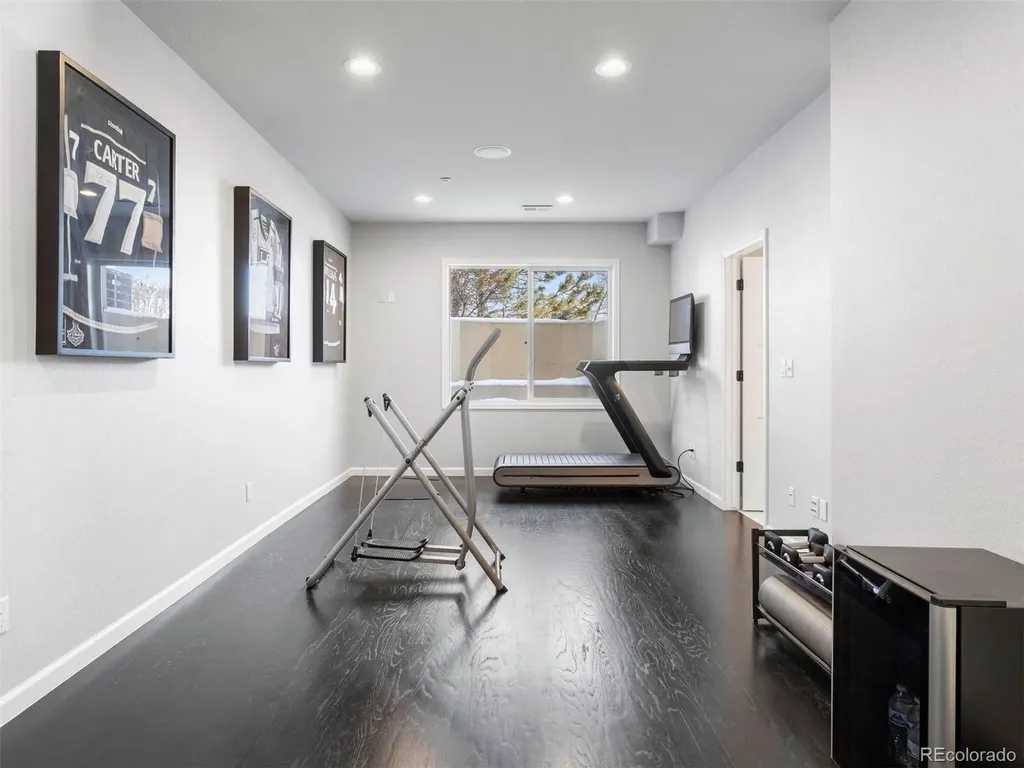 6247 El Diente Peak Place Castle Rock CO 80108