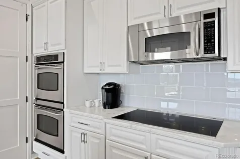6247 El Diente Peak Place Castle Rock CO 80108