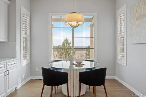 6247 El Diente Peak Place Castle Rock CO 80108