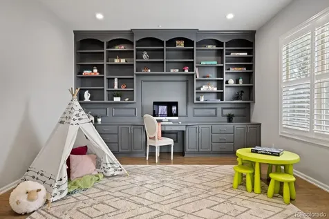 6247 El Diente Peak Place Castle Rock CO 80108