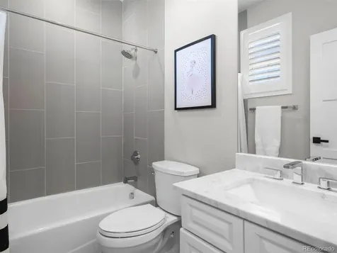 6247 El Diente Peak Place Castle Rock CO 80108