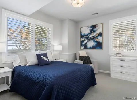 6247 El Diente Peak Place Castle Rock CO 80108