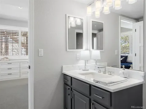 6247 El Diente Peak Place Castle Rock CO 80108