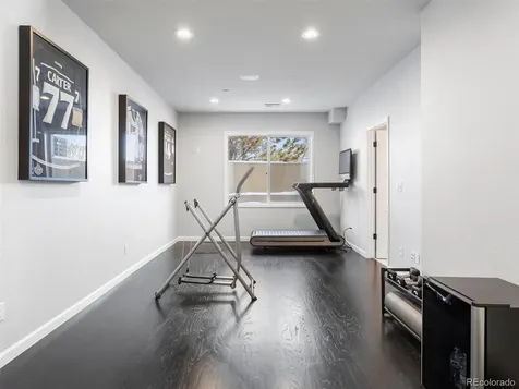 6247 El Diente Peak Place Castle Rock CO 80108