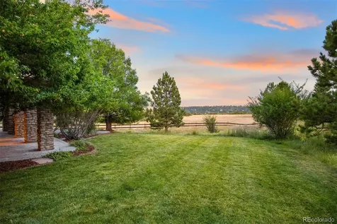 6247 El Diente Peak Place Castle Rock CO 80108