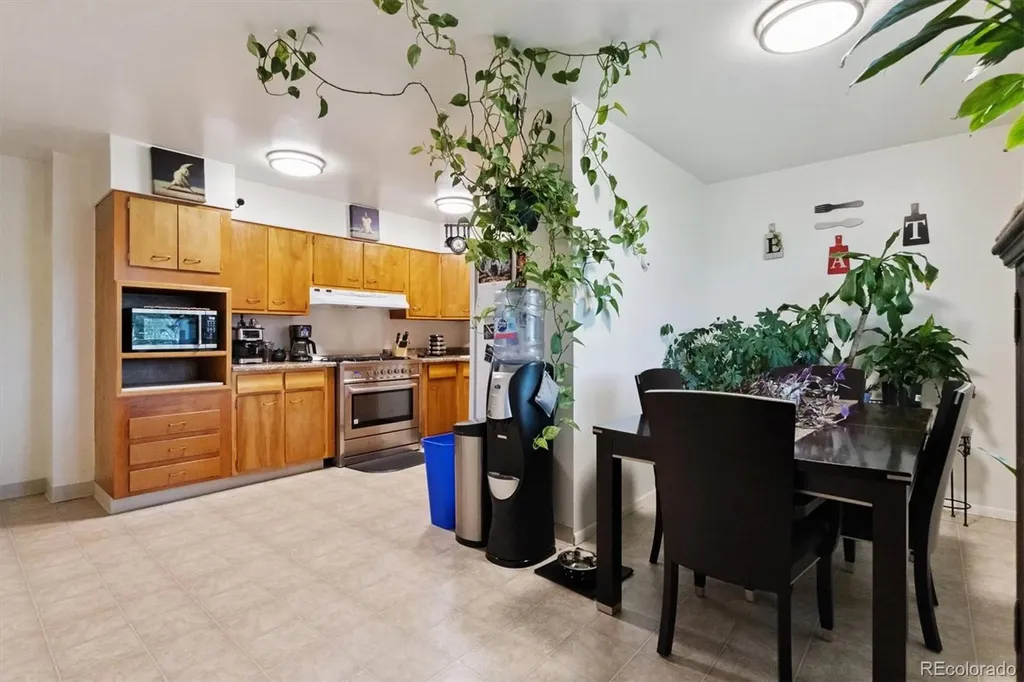 187 Lamar Street Lakewood CO 80226