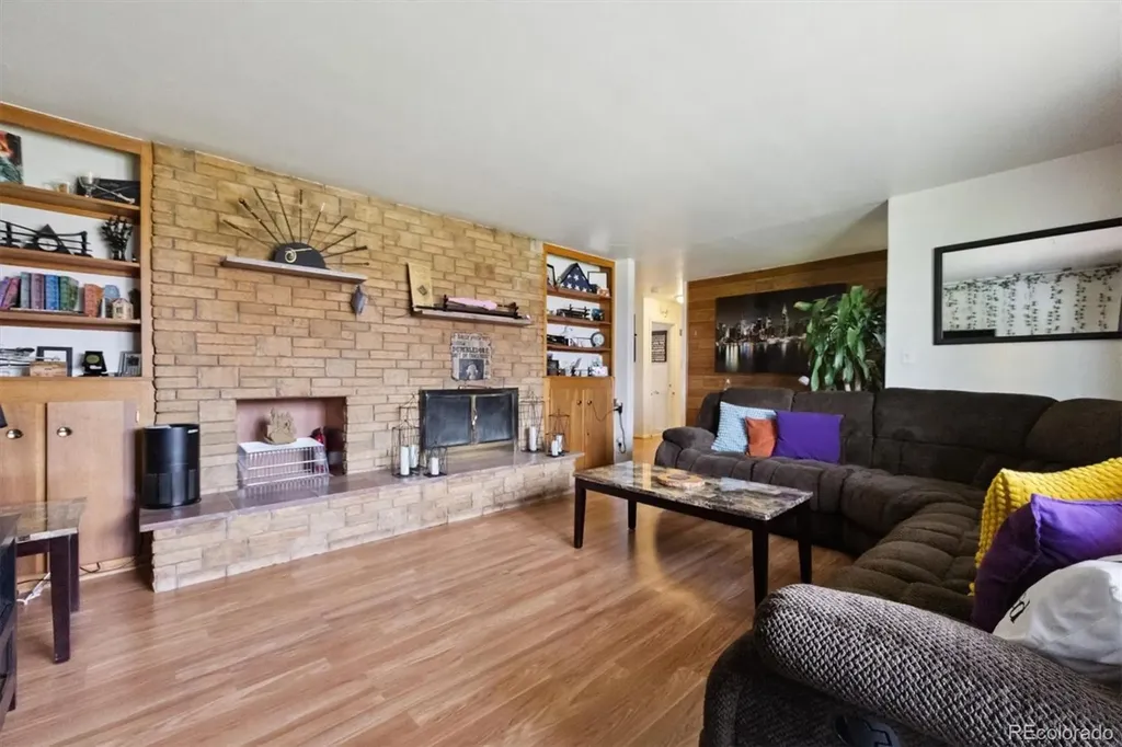 187 Lamar Street Lakewood CO 80226