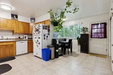 187 Lamar Street Lakewood CO 80226