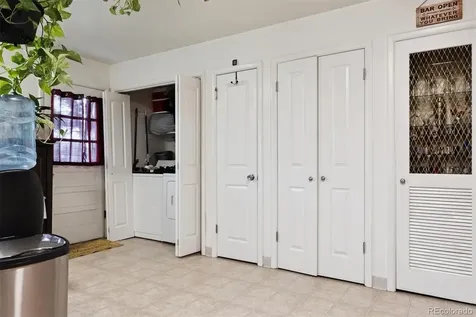 187 Lamar Street Lakewood CO 80226