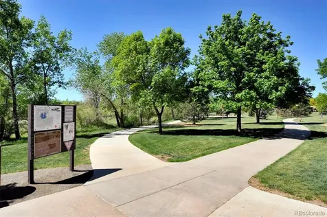 187 Lamar Street Lakewood CO 80226