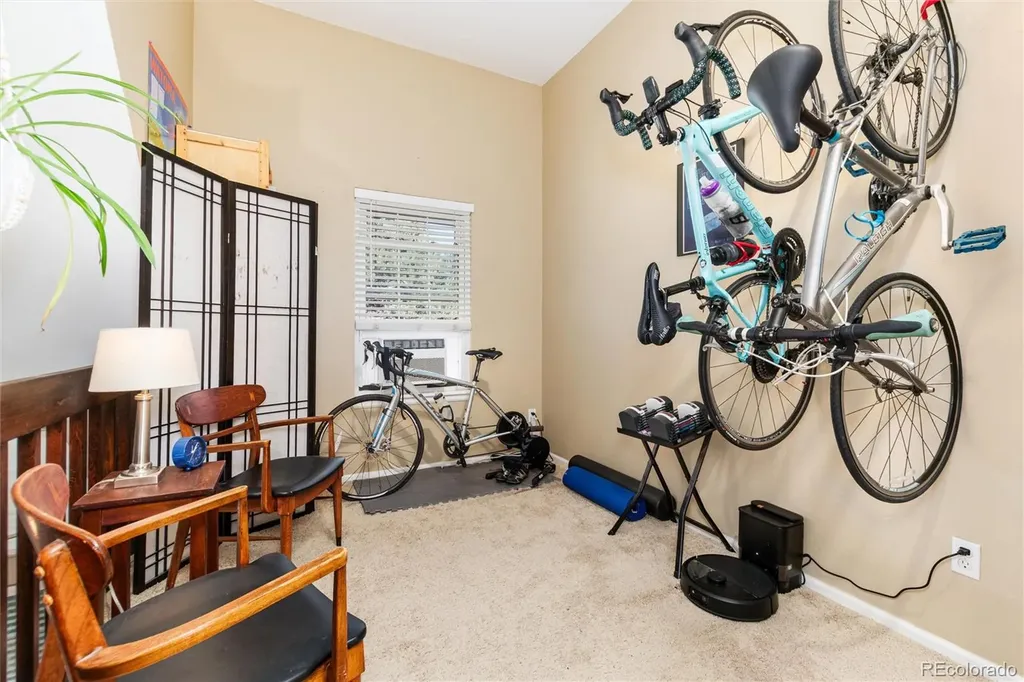 14199 E Dickinson Drive Aurora CO 80014