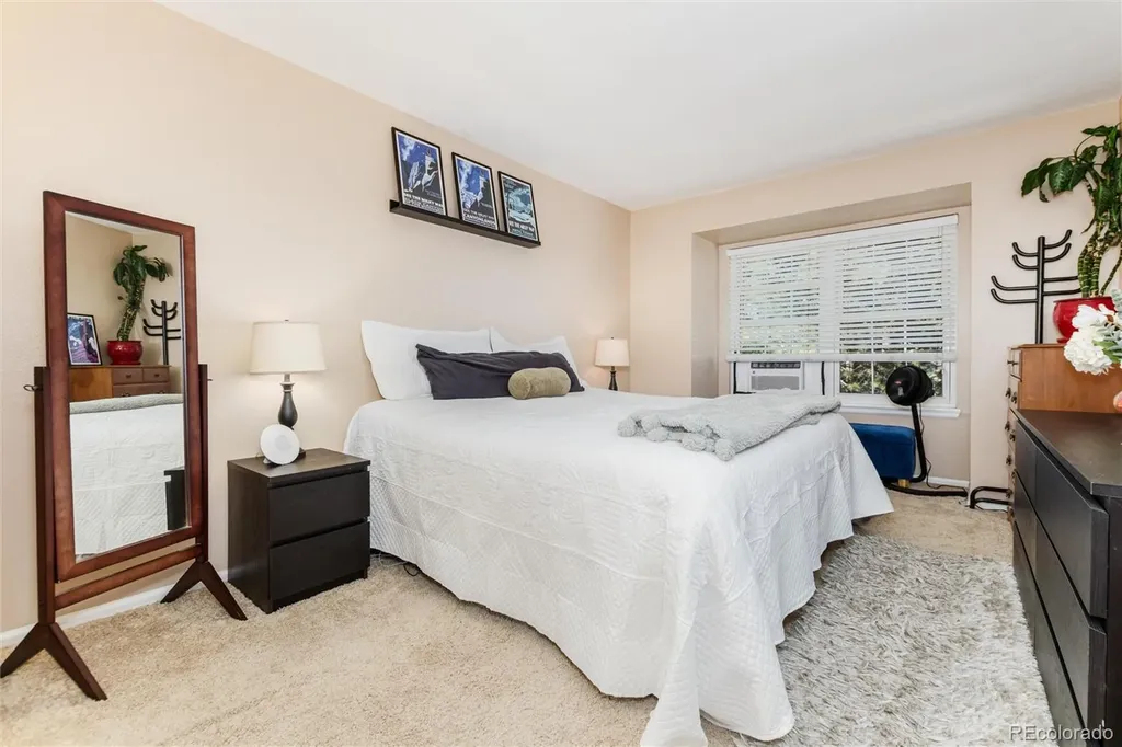 14199 E Dickinson Drive Aurora CO 80014