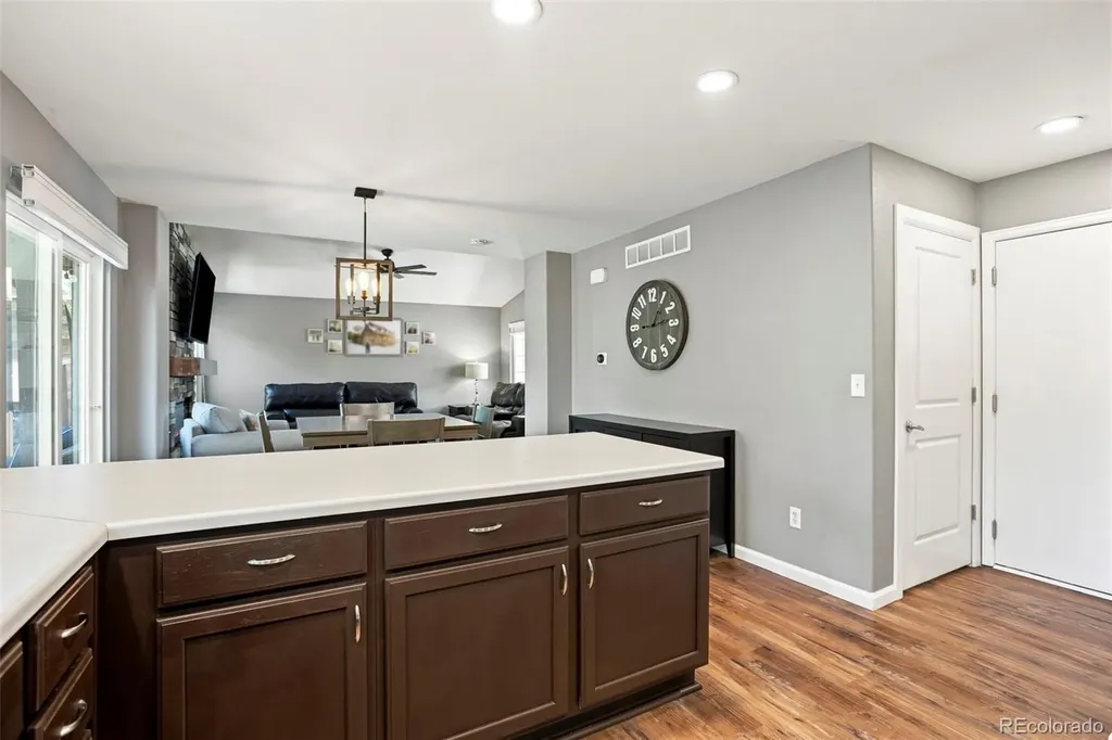 9895 Aftonwood Street Highlands Ranch CO 80126