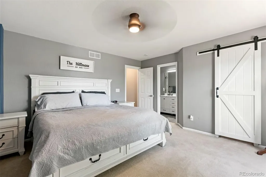 9895 Aftonwood Street Highlands Ranch CO 80126