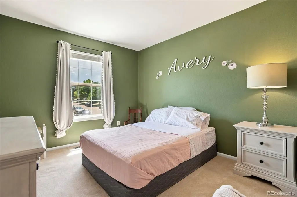 9895 Aftonwood Street Highlands Ranch CO 80126