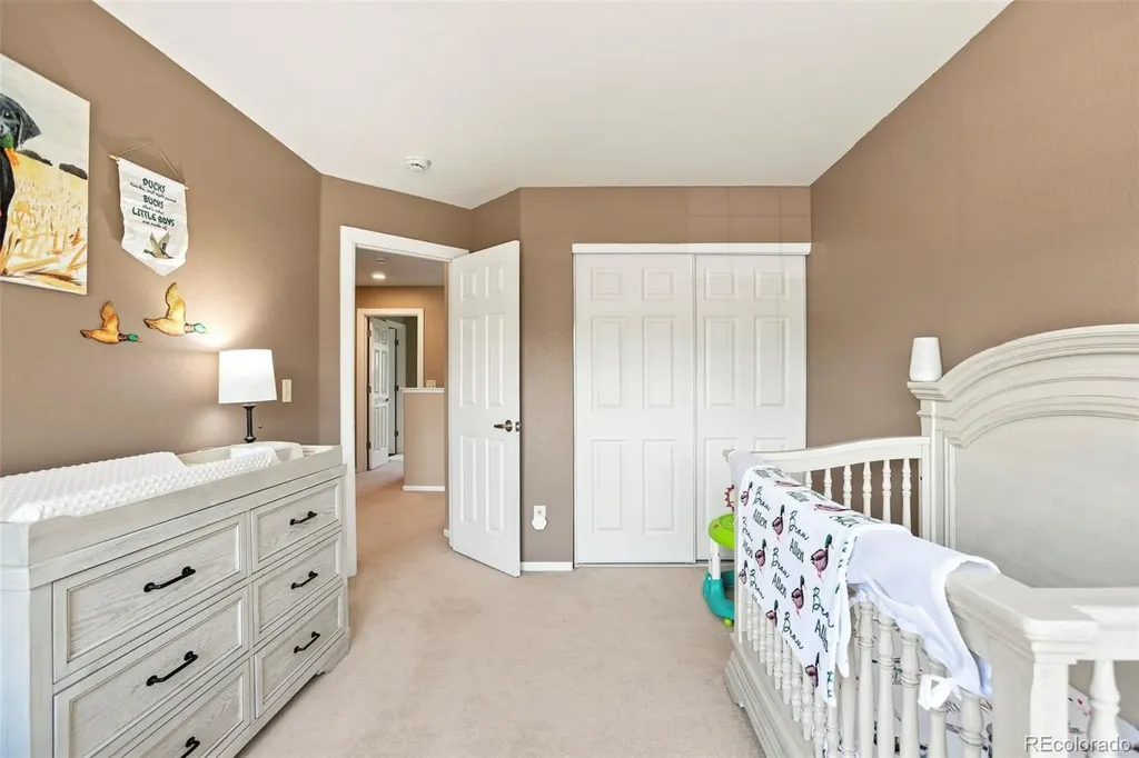 9895 Aftonwood Street Highlands Ranch CO 80126