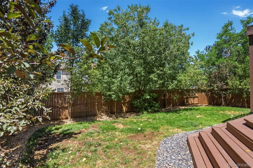 9895 Aftonwood Street Highlands Ranch CO 80126