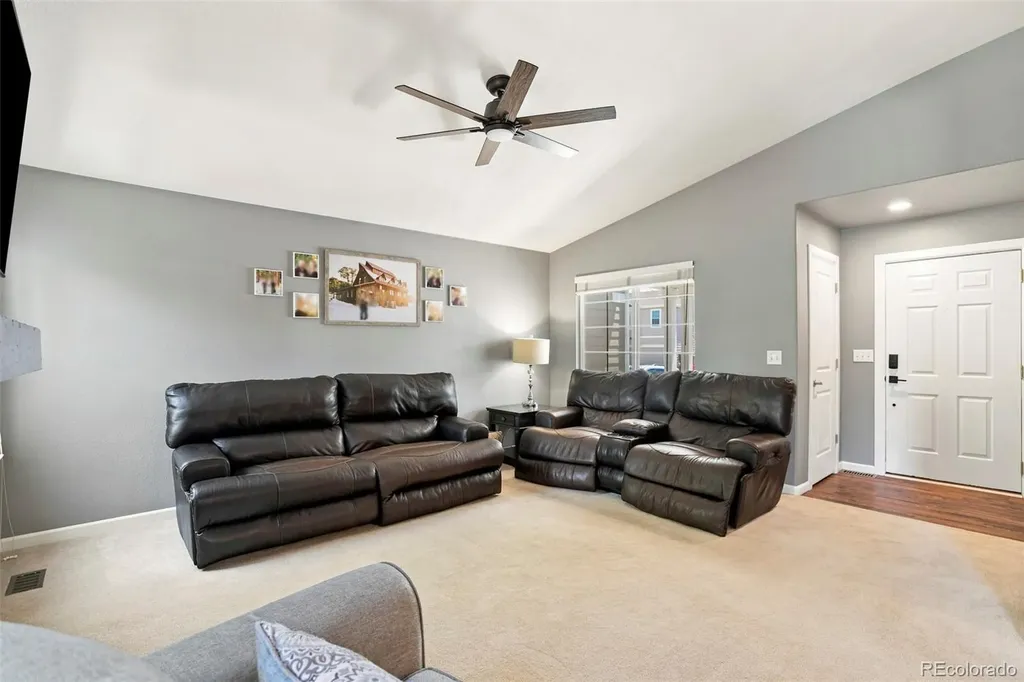9895 Aftonwood Street Highlands Ranch CO 80126