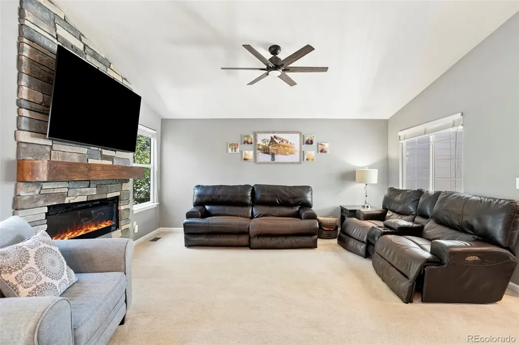 9895 Aftonwood Street Highlands Ranch CO 80126