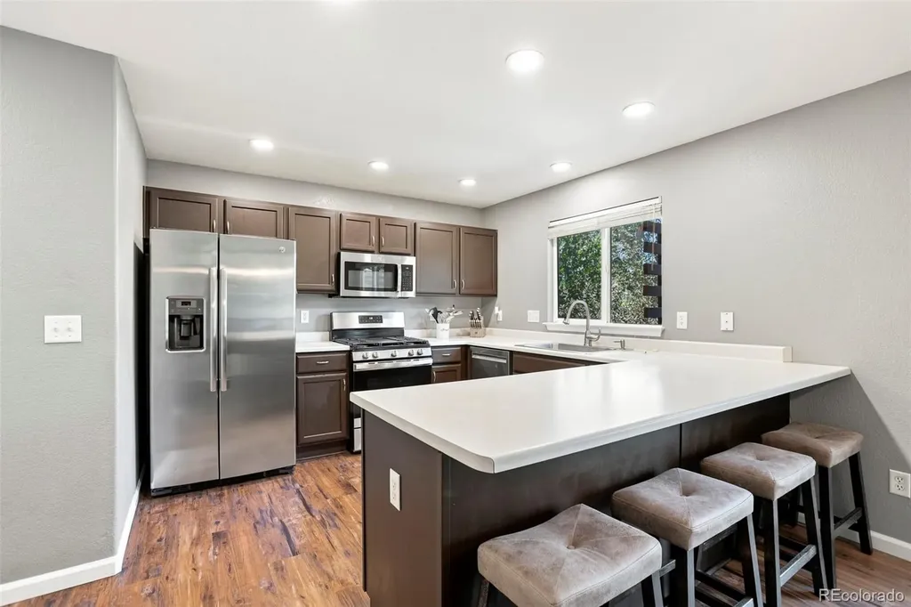 9895 Aftonwood Street Highlands Ranch CO 80126