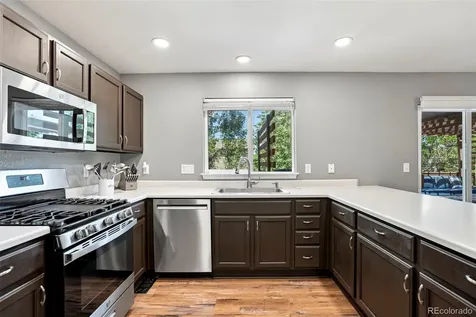 9895 Aftonwood Street Highlands Ranch CO 80126