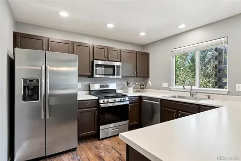9895 Aftonwood Street Highlands Ranch CO 80126