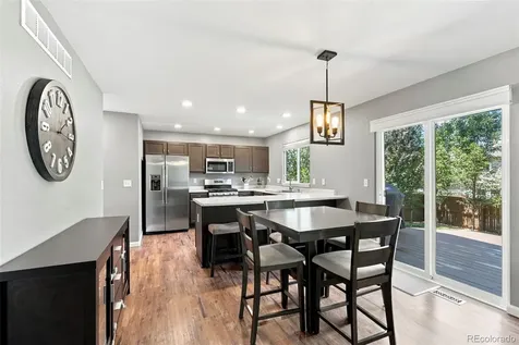 9895 Aftonwood Street Highlands Ranch CO 80126