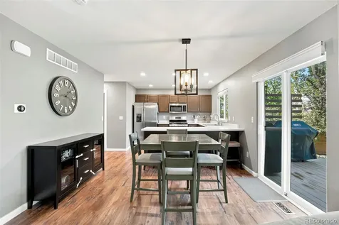 9895 Aftonwood Street Highlands Ranch CO 80126