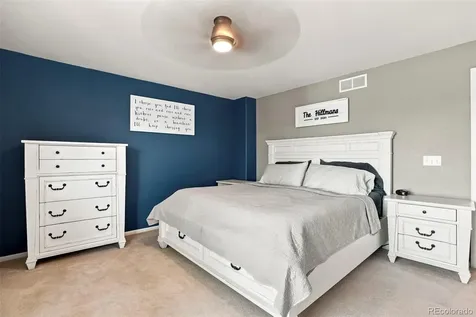 9895 Aftonwood Street Highlands Ranch CO 80126