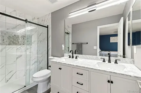 9895 Aftonwood Street Highlands Ranch CO 80126