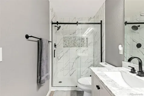 9895 Aftonwood Street Highlands Ranch CO 80126