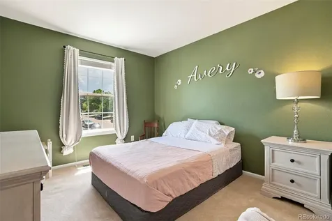 9895 Aftonwood Street Highlands Ranch CO 80126