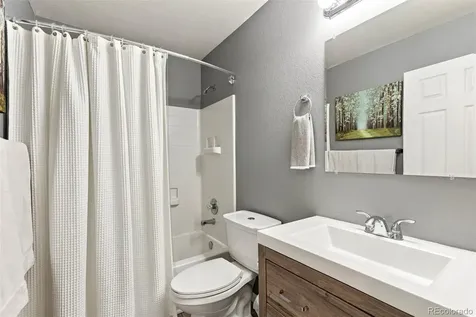 9895 Aftonwood Street Highlands Ranch CO 80126