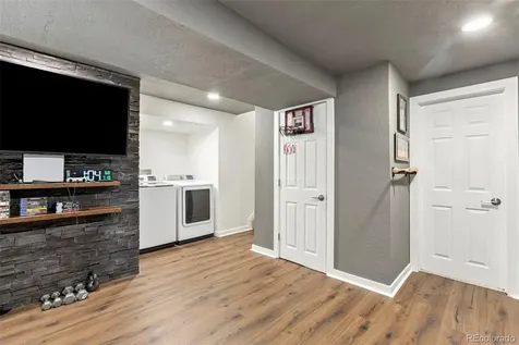9895 Aftonwood Street Highlands Ranch CO 80126