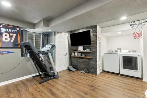 9895 Aftonwood Street Highlands Ranch CO 80126