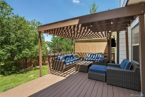 9895 Aftonwood Street Highlands Ranch CO 80126