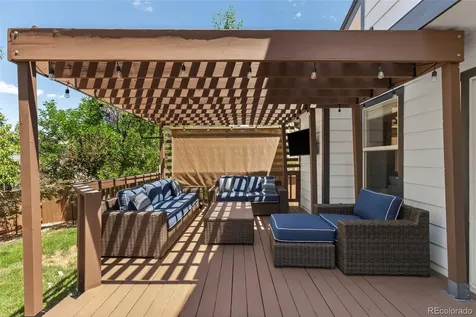 9895 Aftonwood Street Highlands Ranch CO 80126