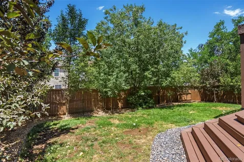 9895 Aftonwood Street Highlands Ranch CO 80126