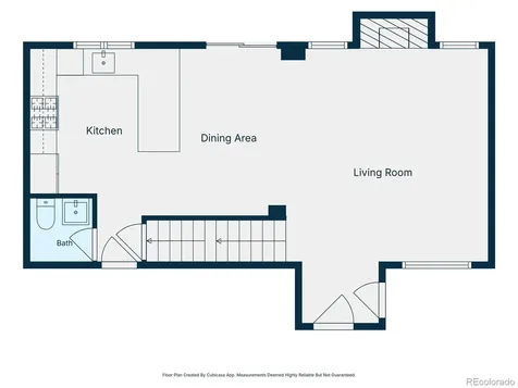 9895 Aftonwood Street Highlands Ranch CO 80126