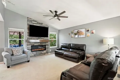 9895 Aftonwood Street Highlands Ranch CO 80126